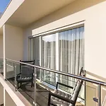 D_loft Downtown